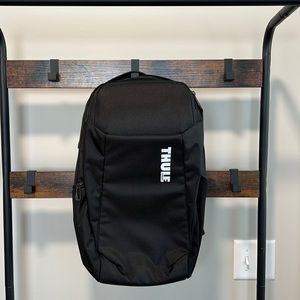 Thule Backpack, Never Used!